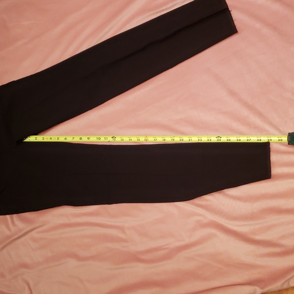 HILARY RADLEY PANTS - Picture 6 of 11